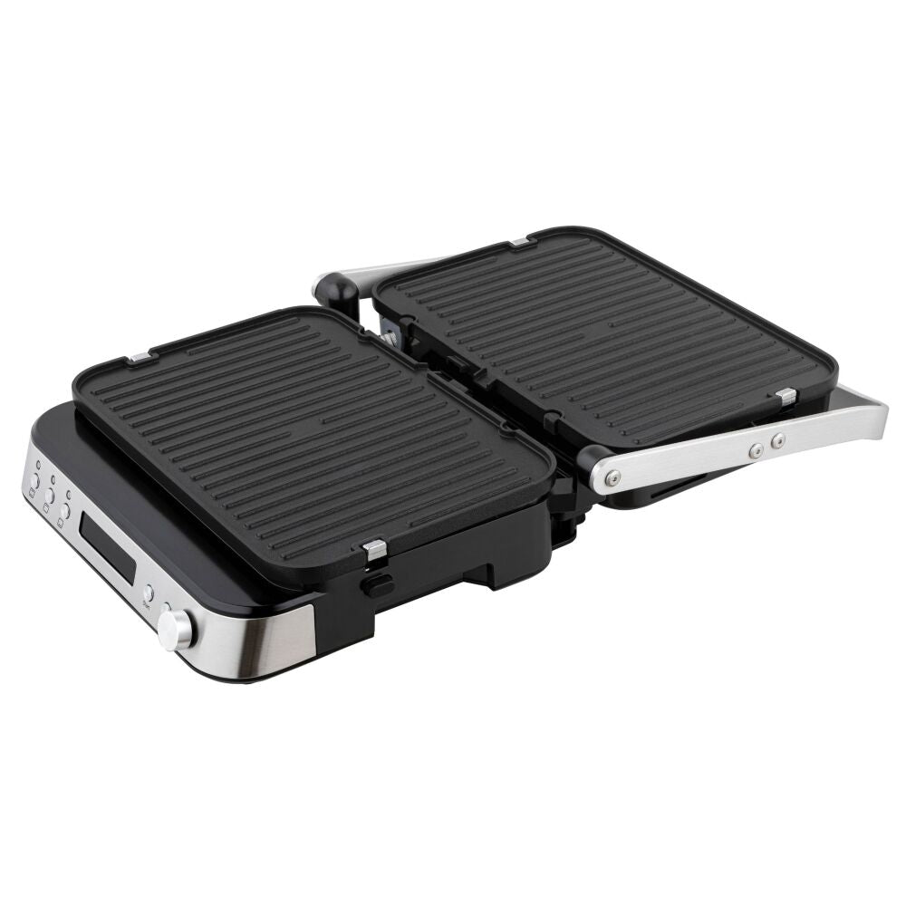 Fakir Expert Pro Grill 2200 Watt Expert Pro 41004747 Fakir Expert Pro Grill 2200 Watt Expert Pro 41004747