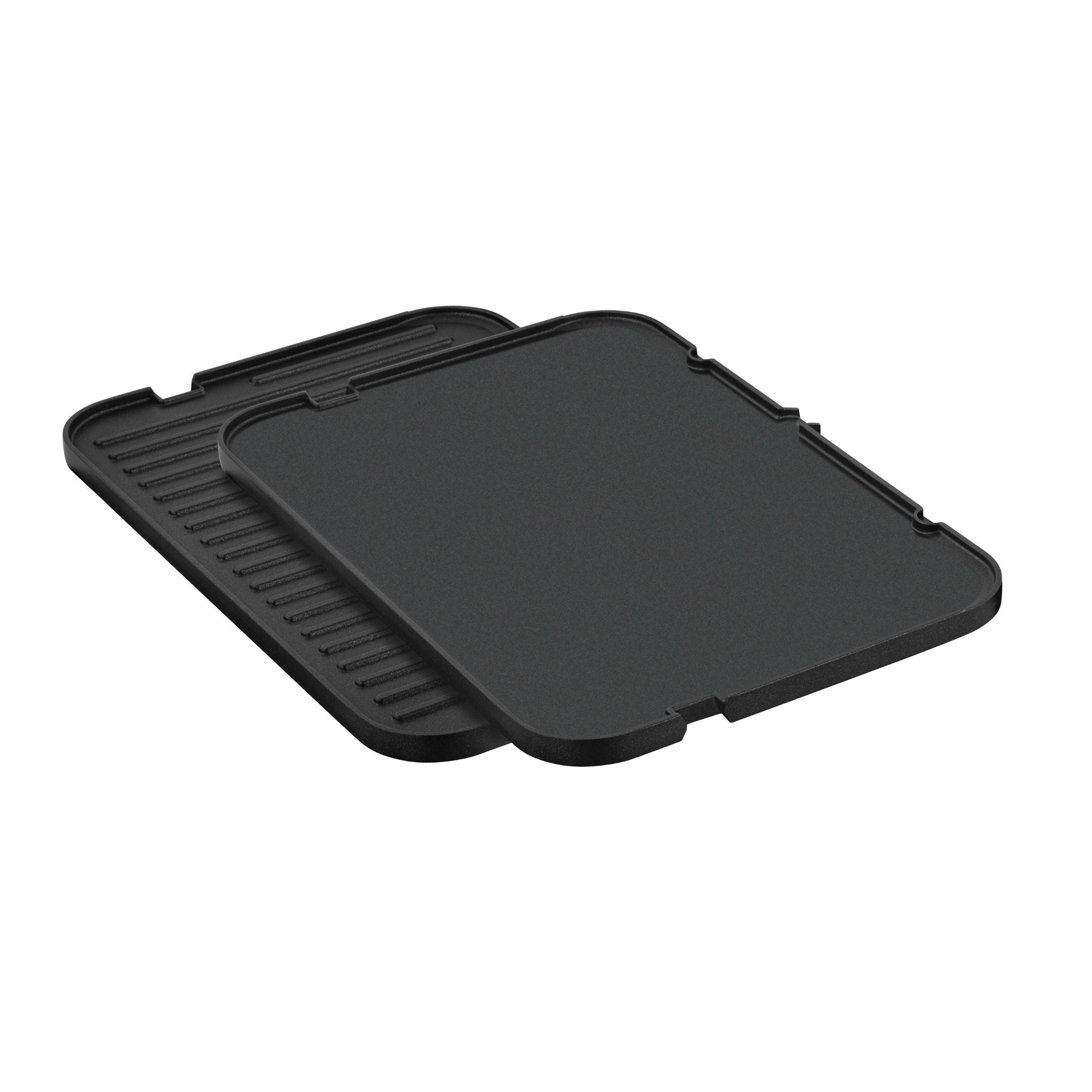 Fakir Expert Pro Grill 2200 Watt Expert Pro 41004747