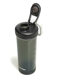 Contigo Shake Go 2.0 Protien Shaker, 820 ml