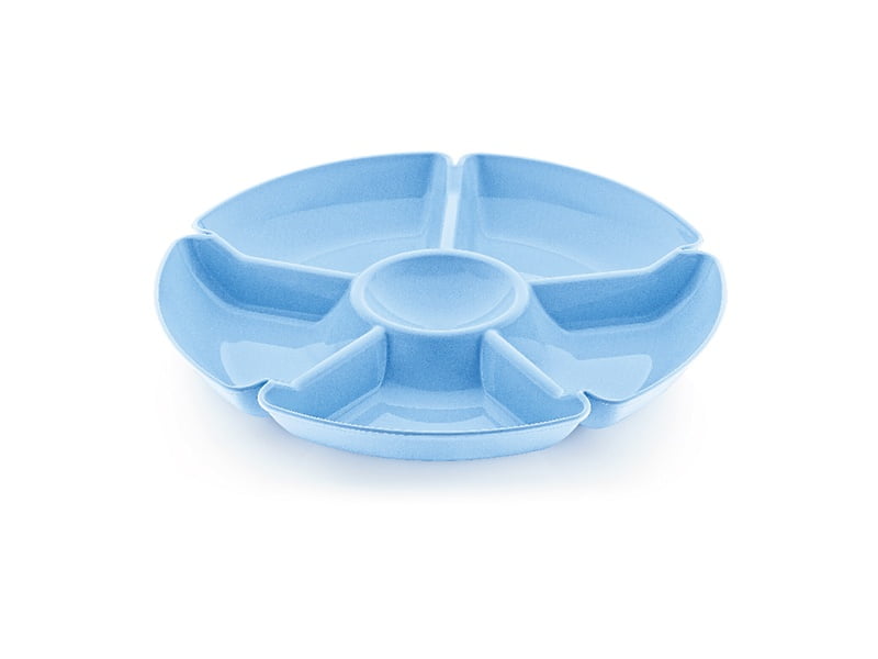 Ucsan Snack Service Bowl, 28x3.5 cm