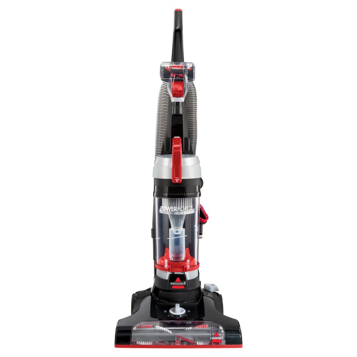 Power Force Helix Turbo Vacuum | 2110E | Bissell Jordan Power Force Helix Turbo Vacuum | 2110E | Bissell Jordan