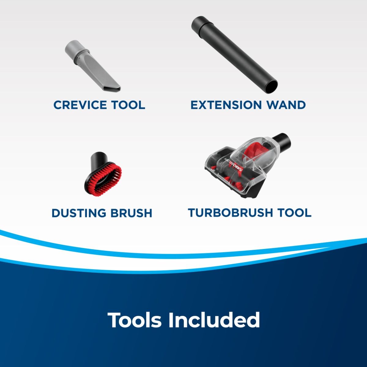 Power Force Helix Turbo Vacuum | 2110E | Bissell Jordan Power Force Helix Turbo Vacuum | 2110E | Bissell Jordan