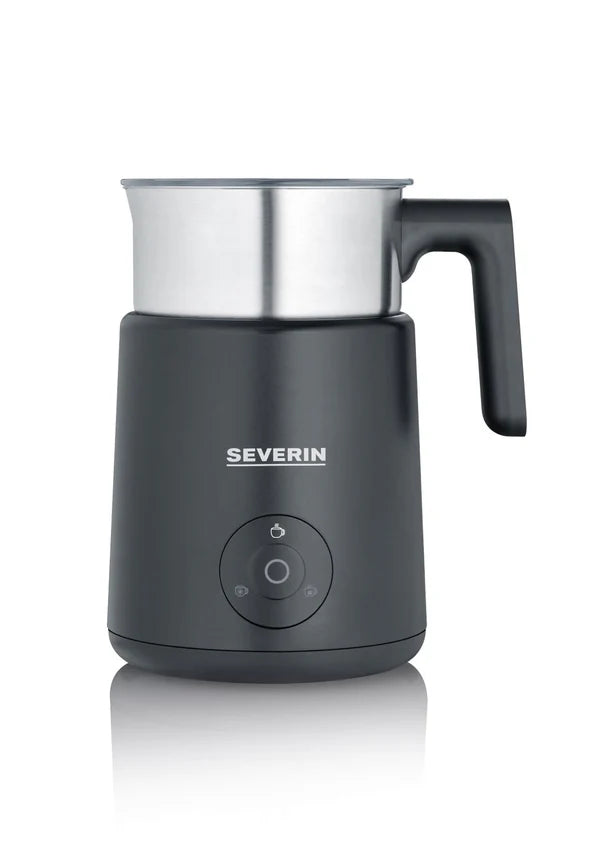 Severin Sumpa Lite 3579 Milk Frother