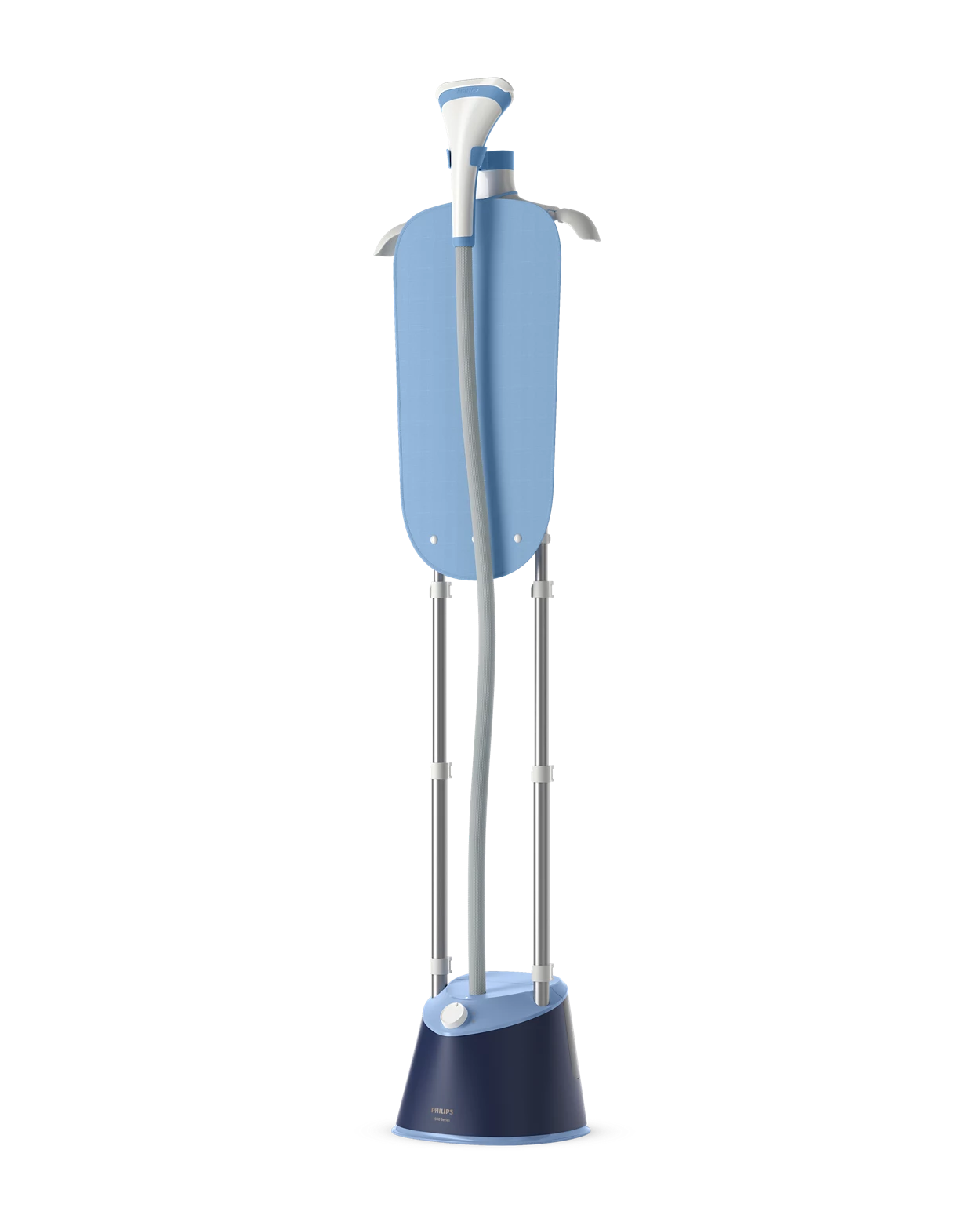 Philips STE1030/26 Garment steamer 1000 Series