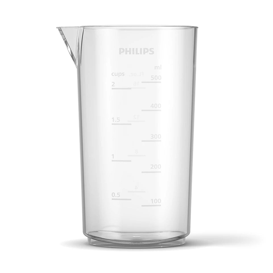 Philips Hand Blender -1200W