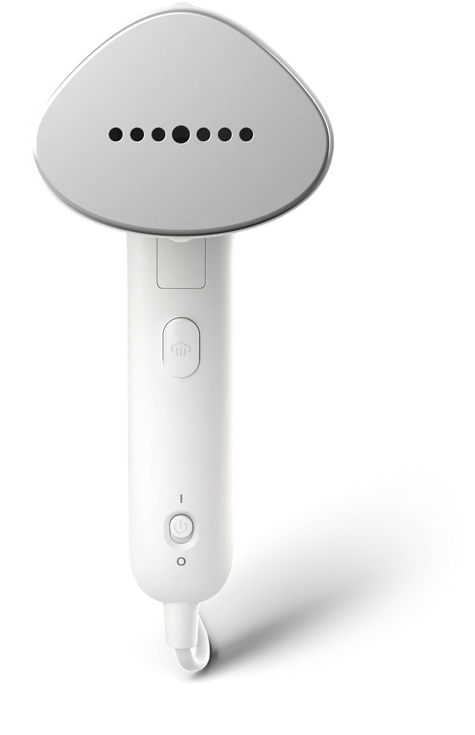 Philips 3000 Series Handheld Steamer