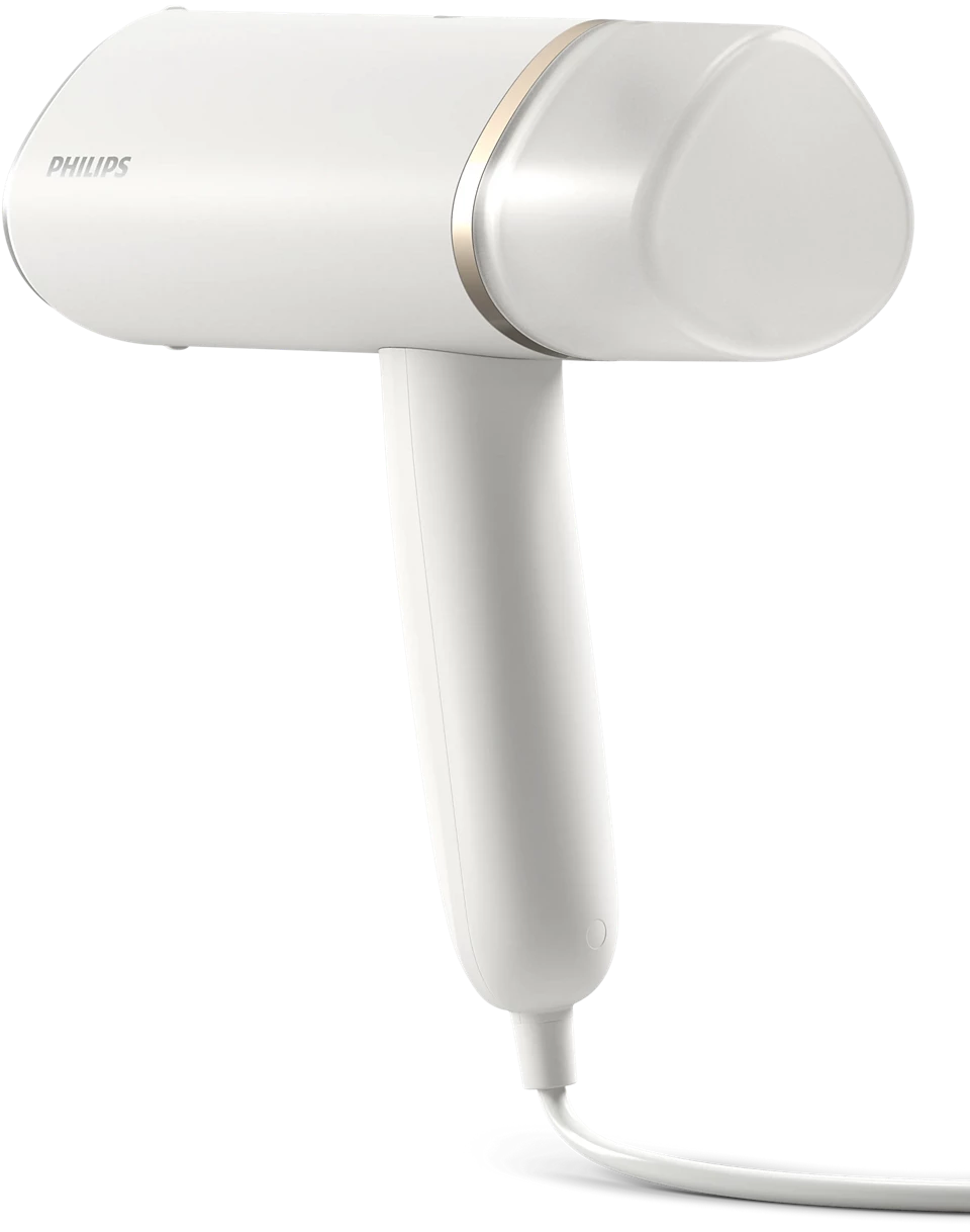 Philips 3000 Series Handheld Steamer