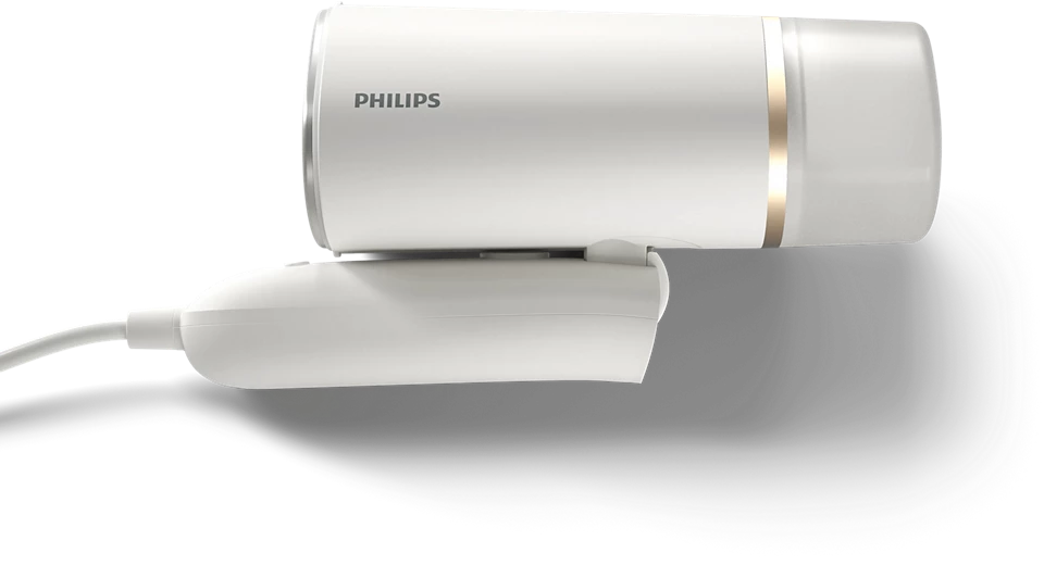 Philips 3000 Series Handheld Steamer