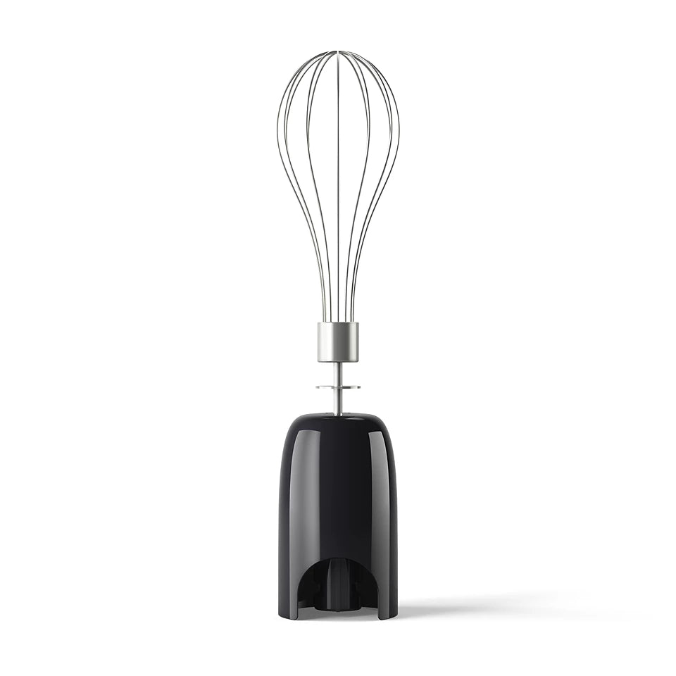 Philips Hand Blender -1200W