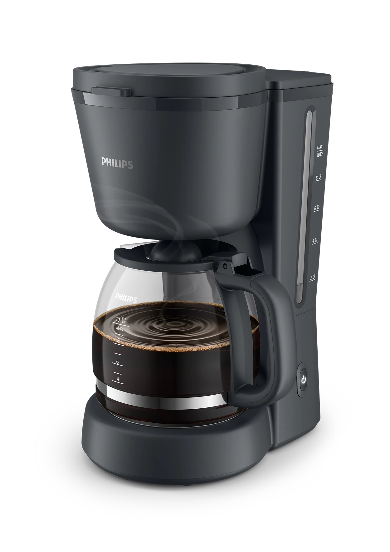 Philips Drip Coffee Maker 1000 Series