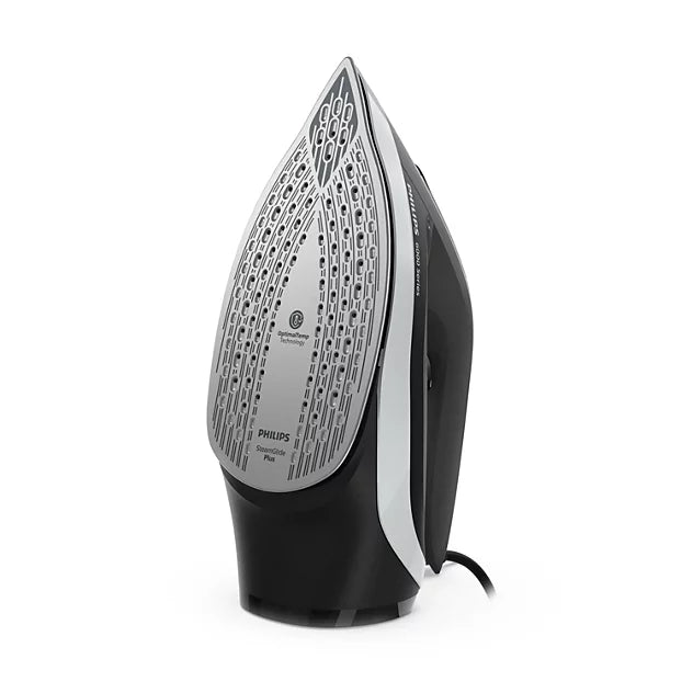 Philips 6000 Series Steam Iron