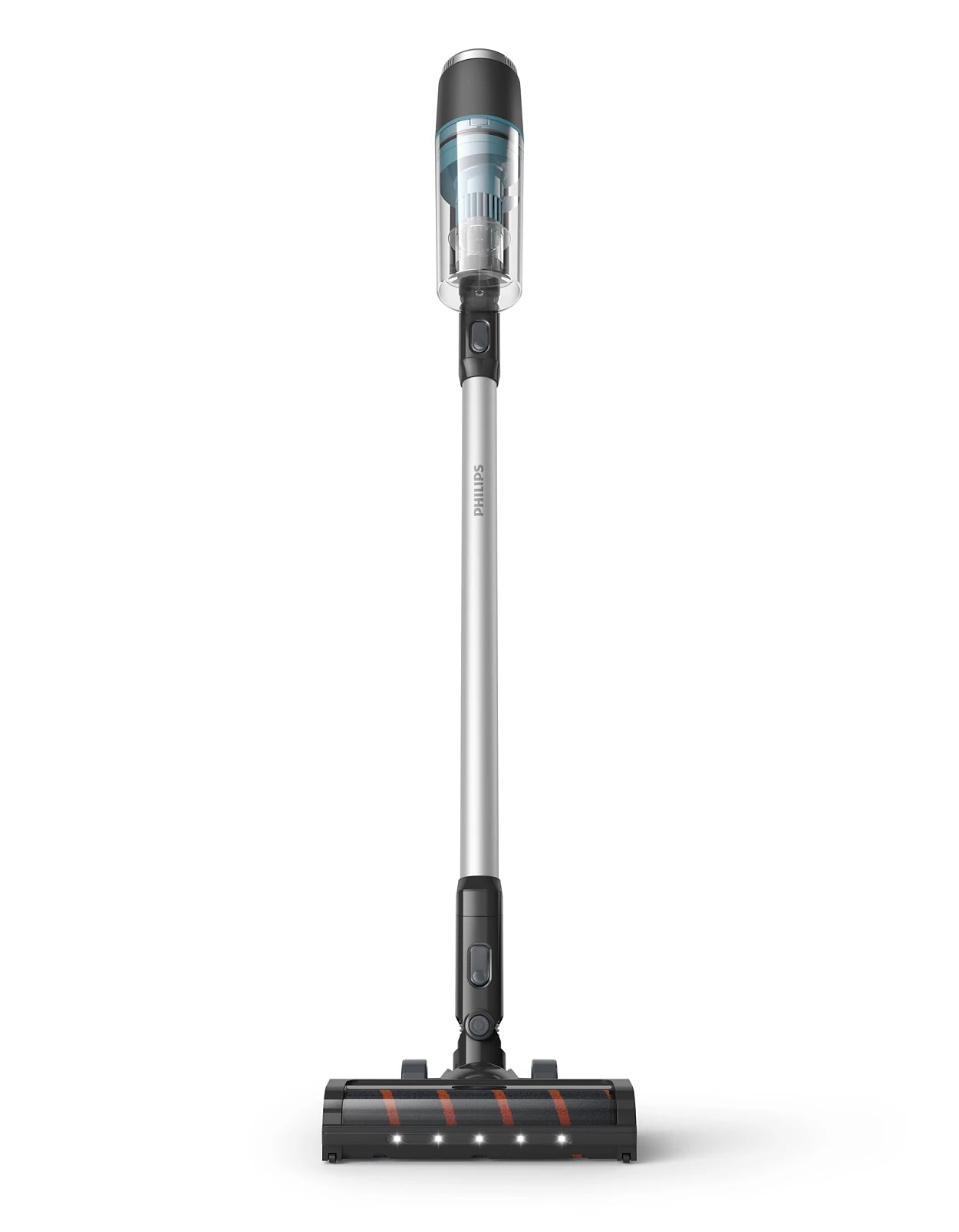 Philips 3000 Series Cordless Vacuum – XC3031/60