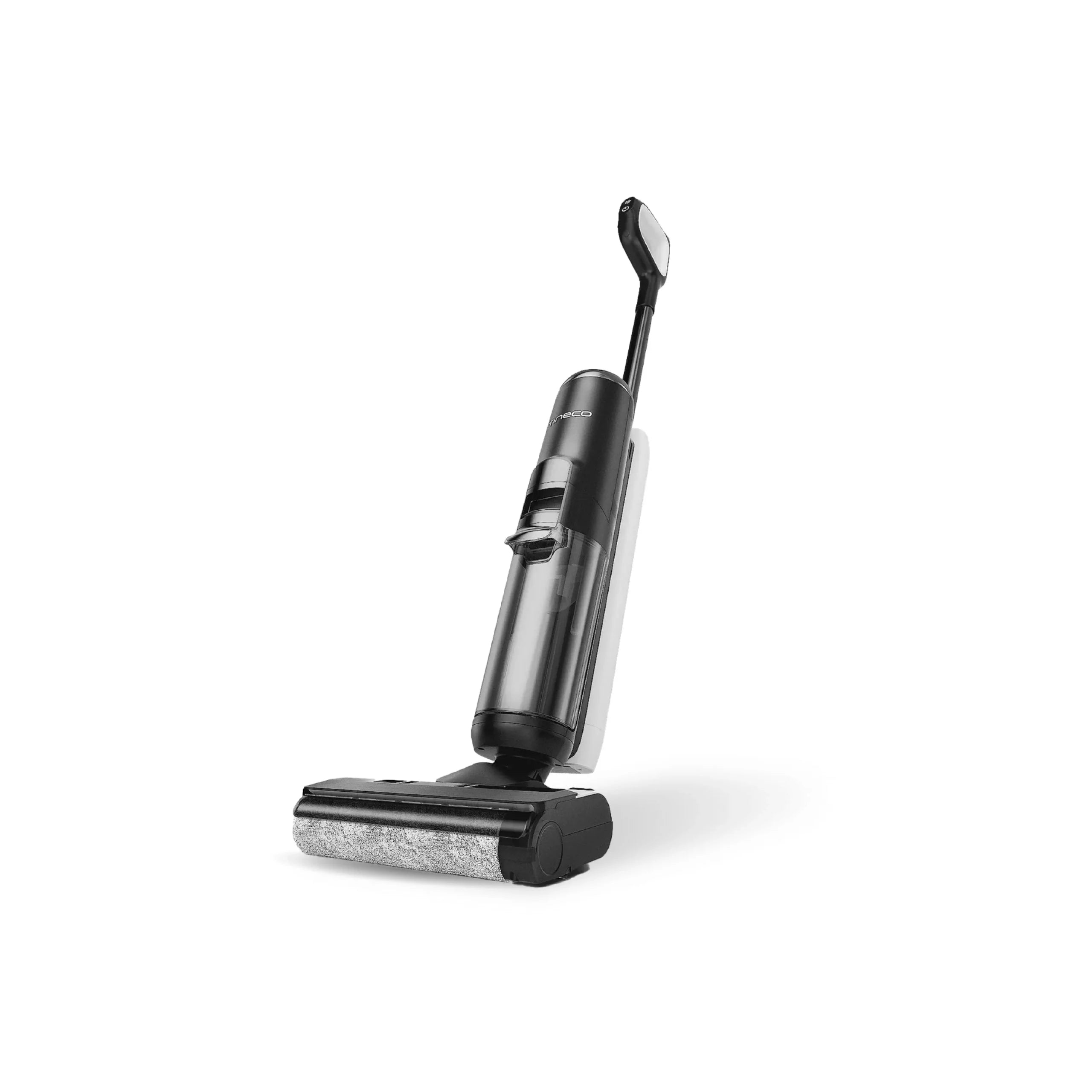 Tineco iFloor One S5 Cordless Wet and Dry Vacuum Cleaner