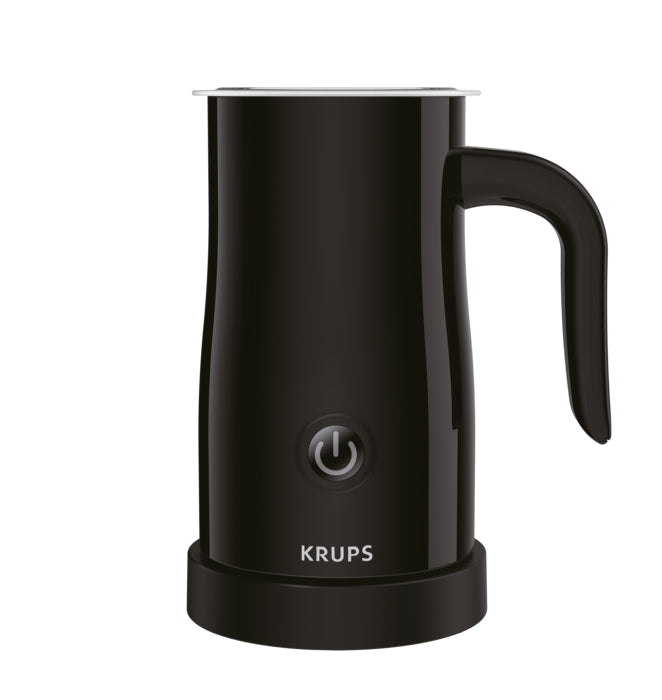 Krups Milk Frother - XL100840 Krups Milk Frother - XL100840