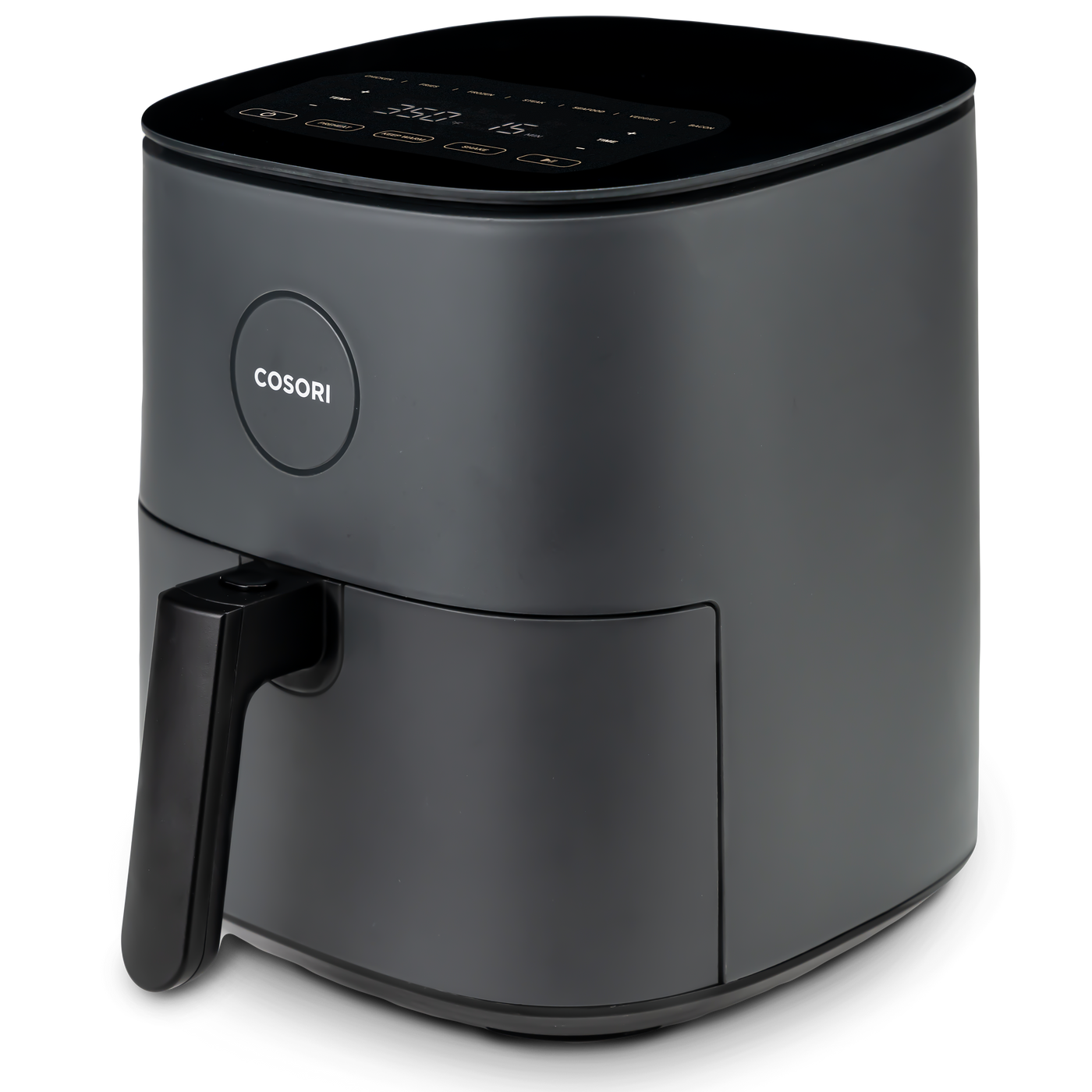 COSORI Smart WiFi Air Fryer, 4.7L