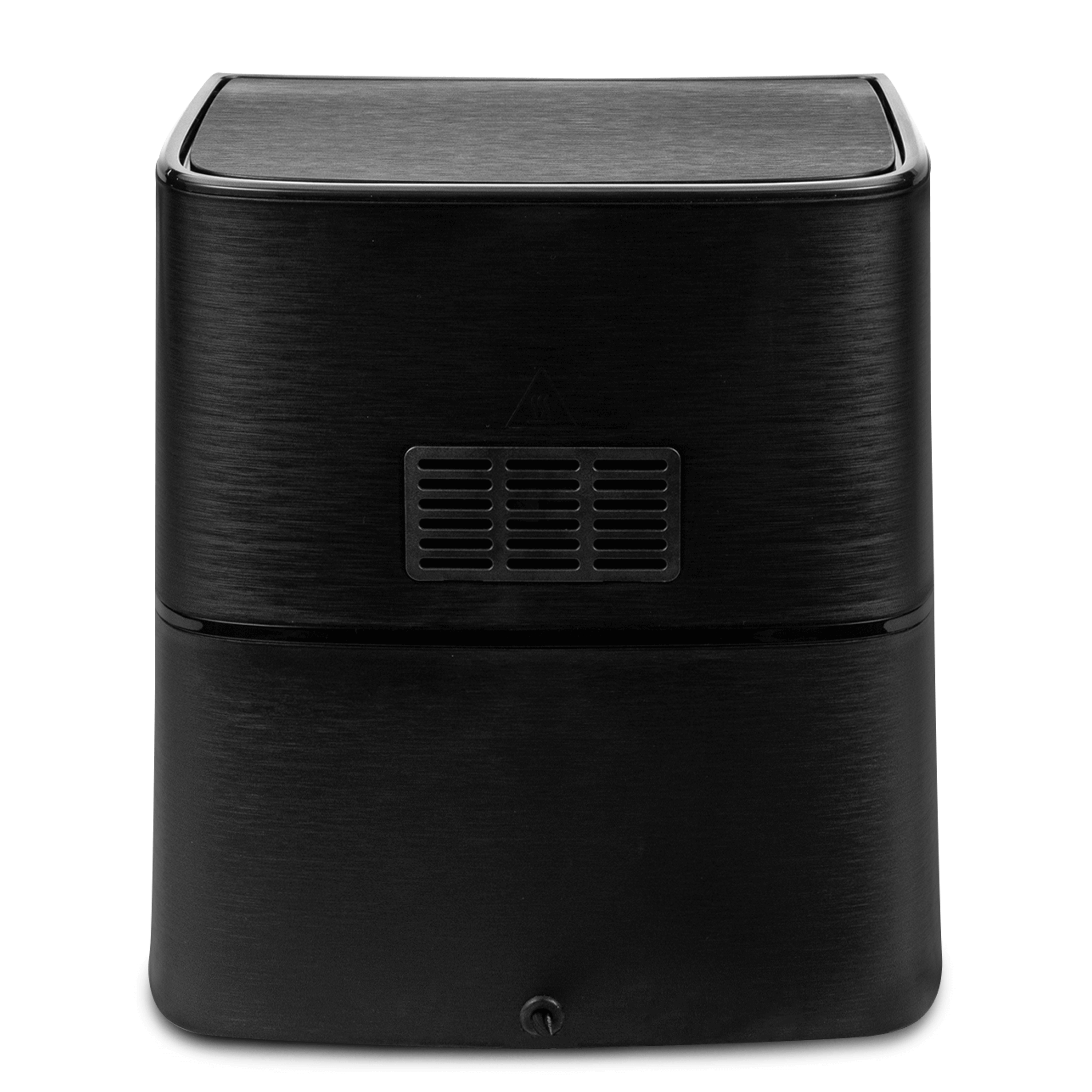 Cosori smart wifi air sale fryer 5.5 l