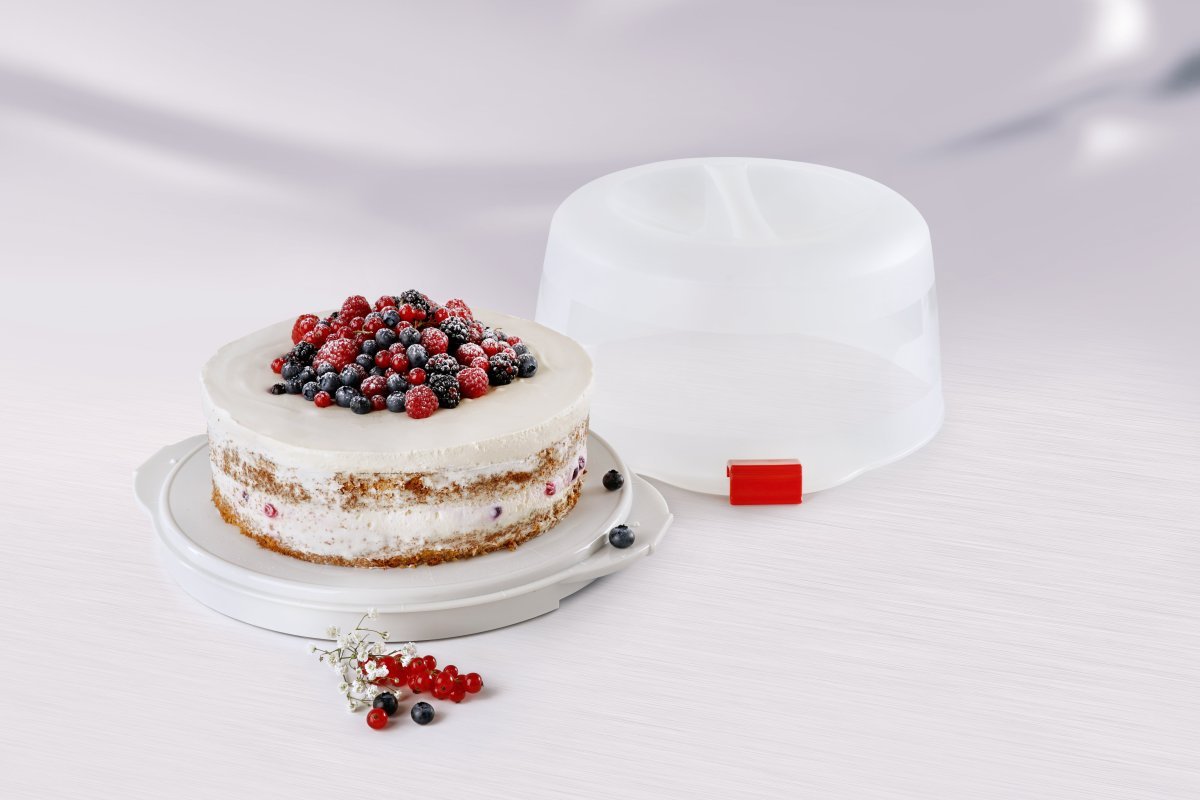 Safety cake | Novelty cakes, Retirement cakes, Horse cake