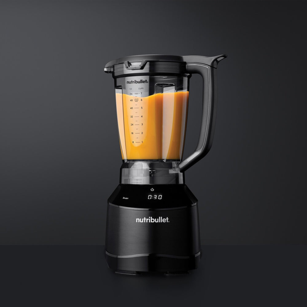 Nutribullet® Smart Touch Blender Combo