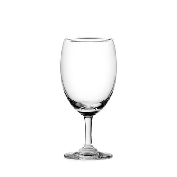 Ocean Classic Goblet, 350 ml (Set of 6 Pcs) - Whole and All