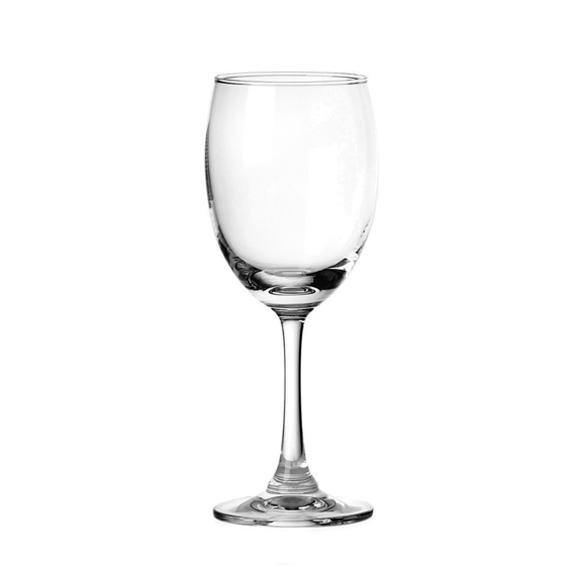 Ocean Duchess Goblet, 350 ml (Set of 6 Pcs) - Whole and All