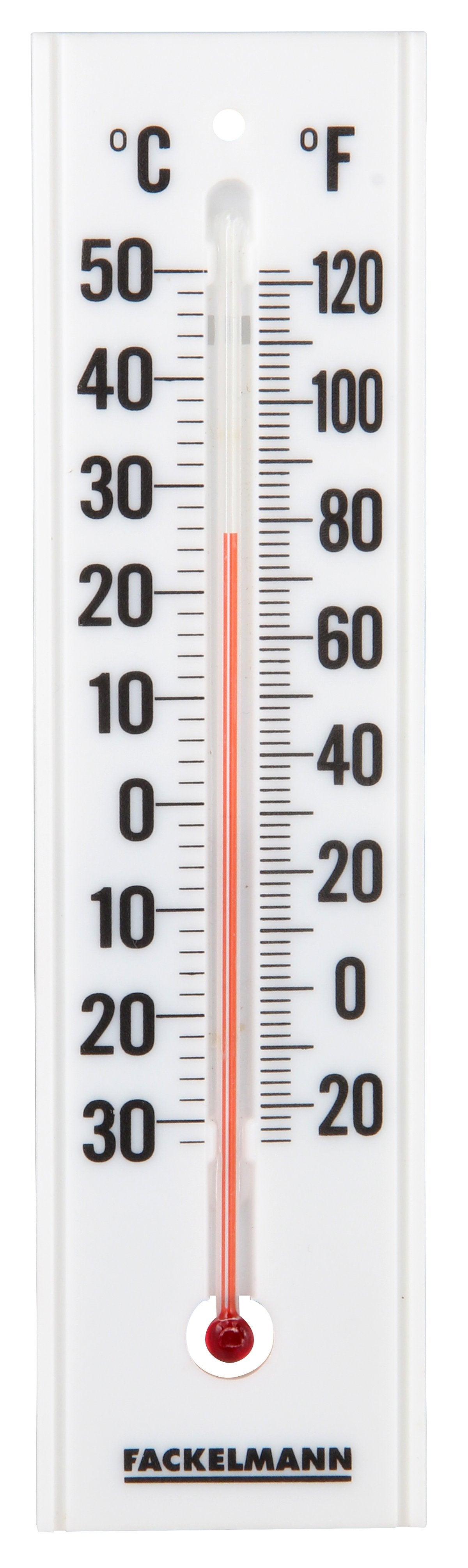 Fackelmann Thermometer