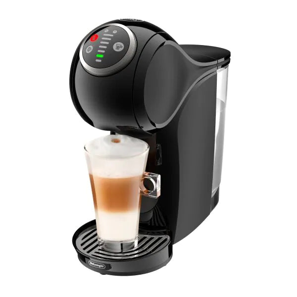 Nescafe Dolce Gusto EDG315.B, GENIO S PLUS Coffee Machine