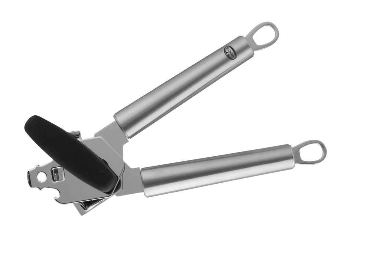 Dr.Oetker Stainless Steel Can Opener