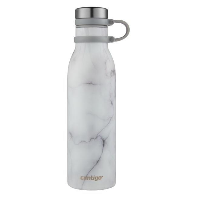 Contigo Autoseal Matterhorne Couture Vacuum Insulated Stainless Steel Bottle - Whole and All