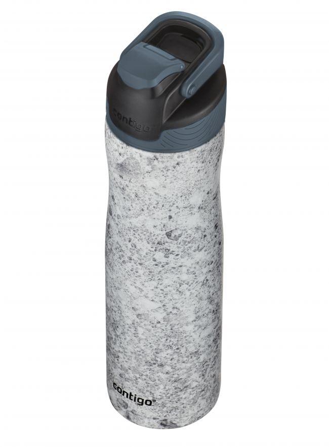 Contigo Autoseal Couture Chill - Vacuum Insulated Stainless Steel Water Bottle 720 ml