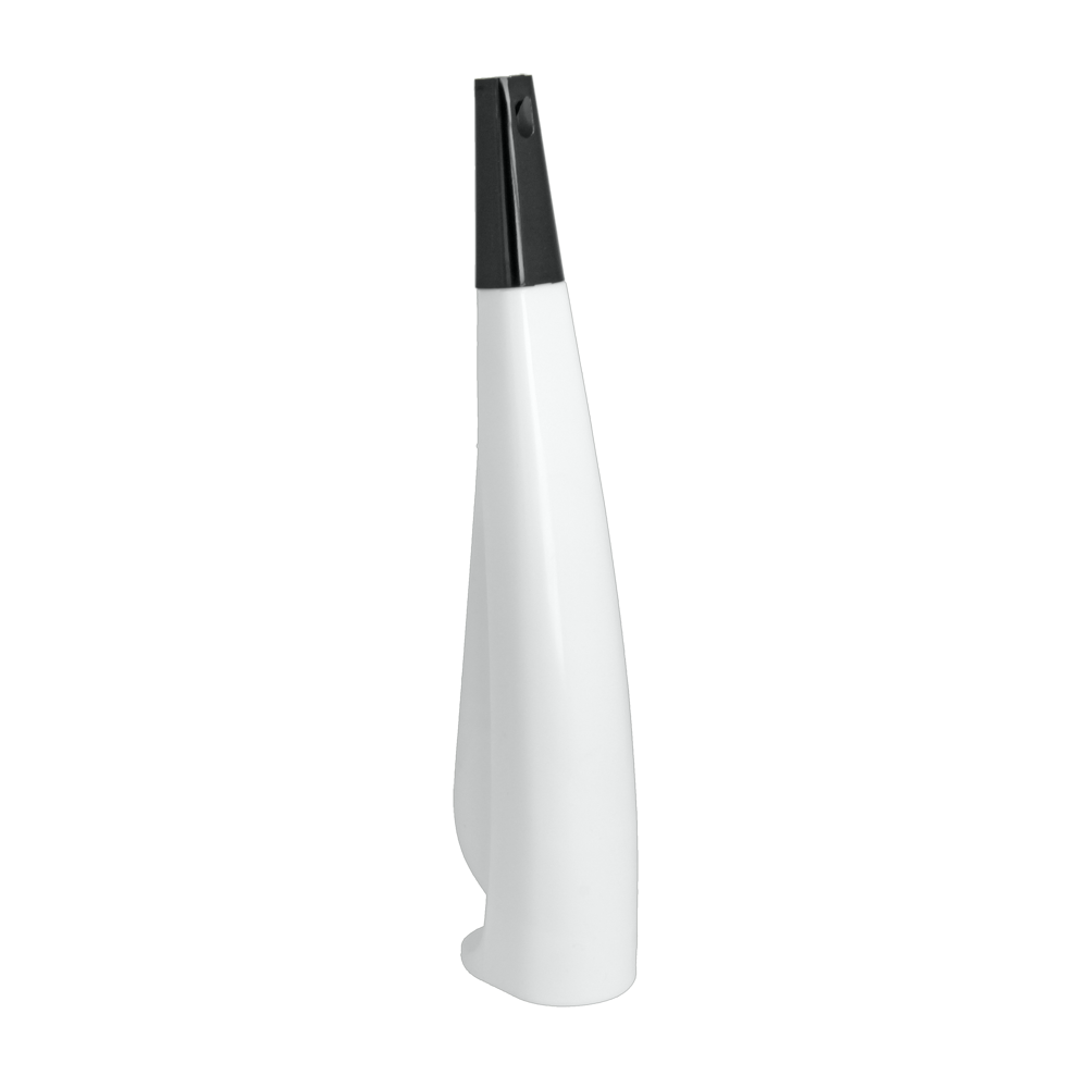 Metaltex Plastic Gas Lighter, Carded, 23 Cm