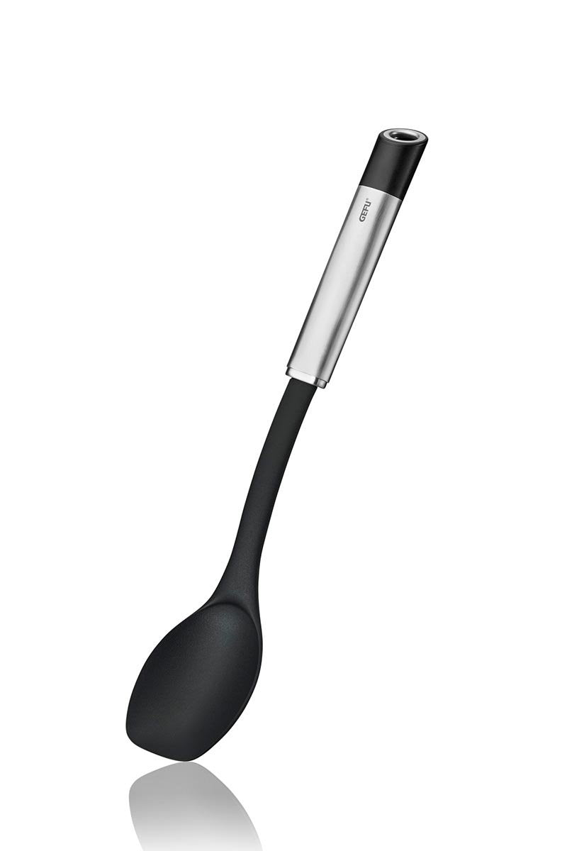 GEFU Cooking Spoon Primeline - Whole and All