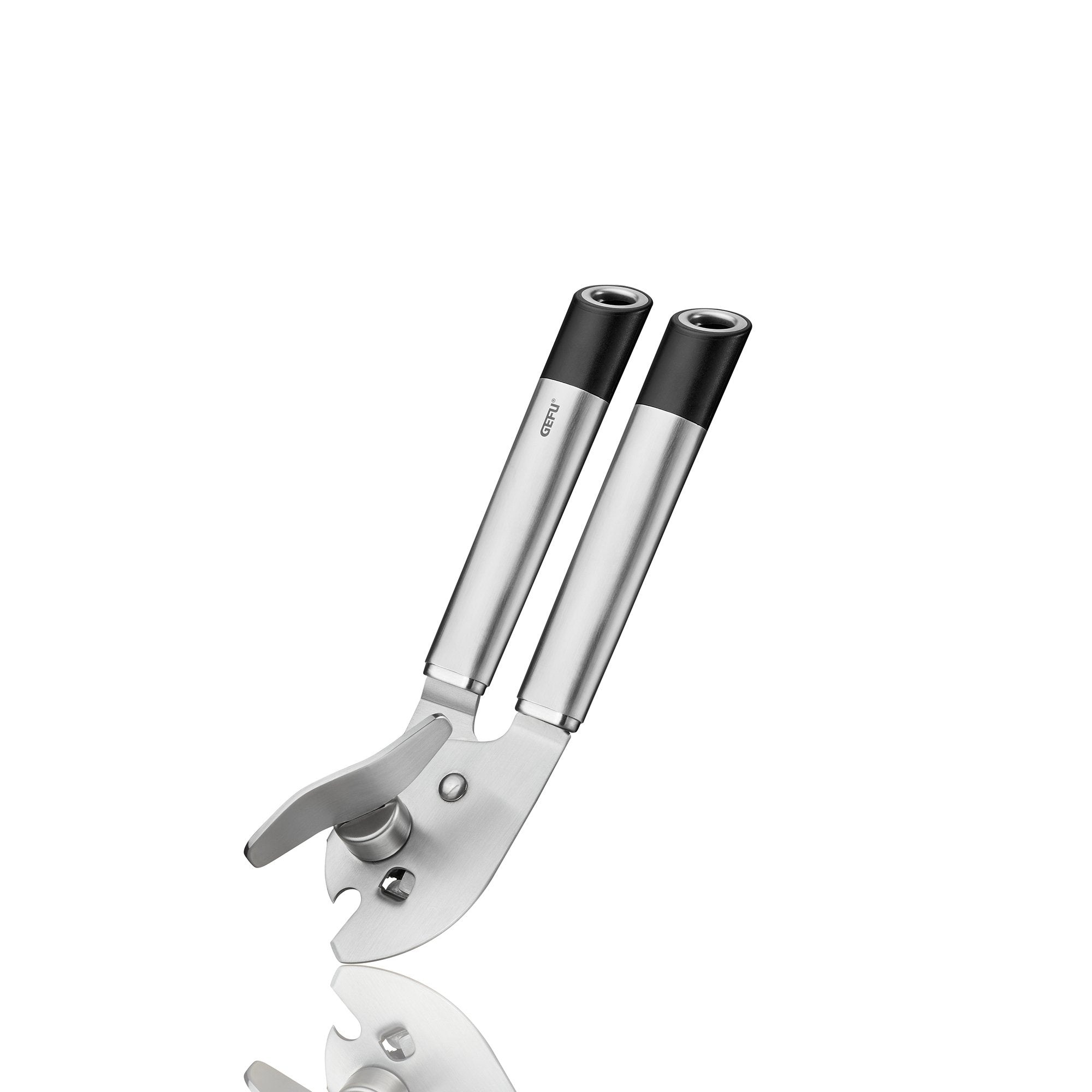 GEFU Can Opener Primeline - Whole and All
