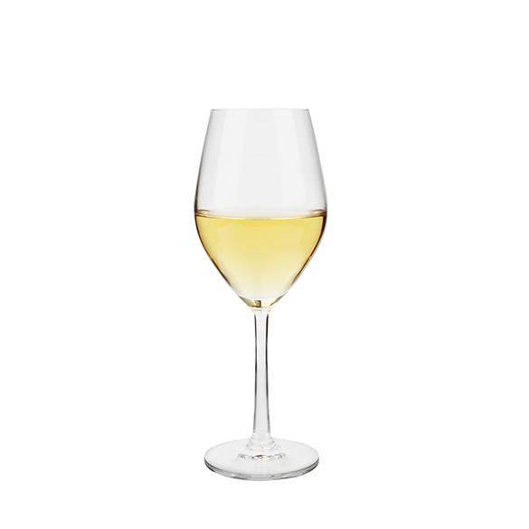 أوشن سانتي نبيذ أبيض ، 340 مل (مجموعة من قطعتين)