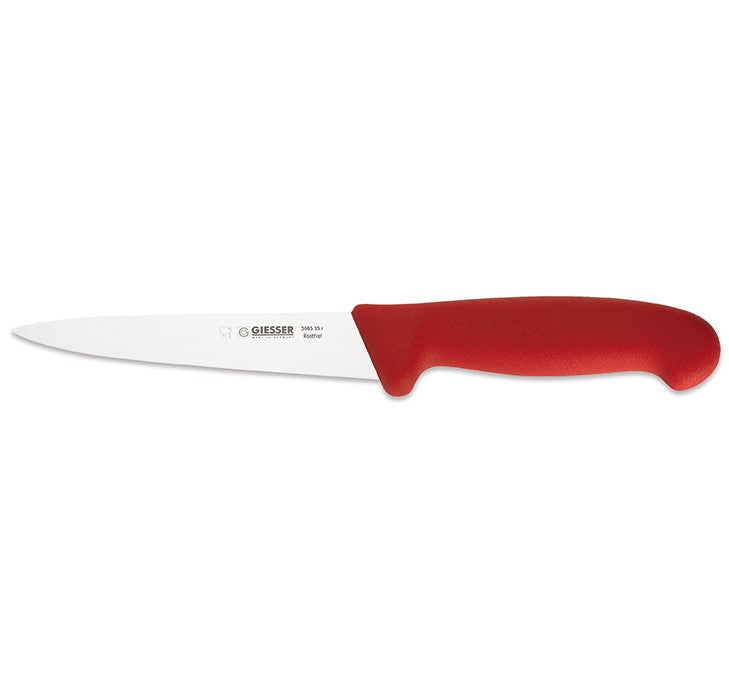 Giesser Sticking Knife, 15 cm