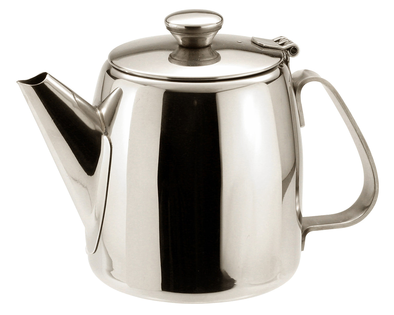 Sunnex Series Tea Pot,  18Fl.Oz / 0.5Ltr,