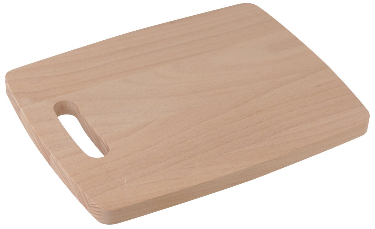 Fackelmann wooden Sandwich Board
