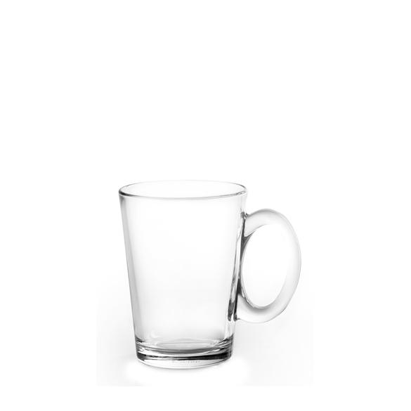 Ocean Nouveau Mug, 200 ml (Set of 6 Pcs)