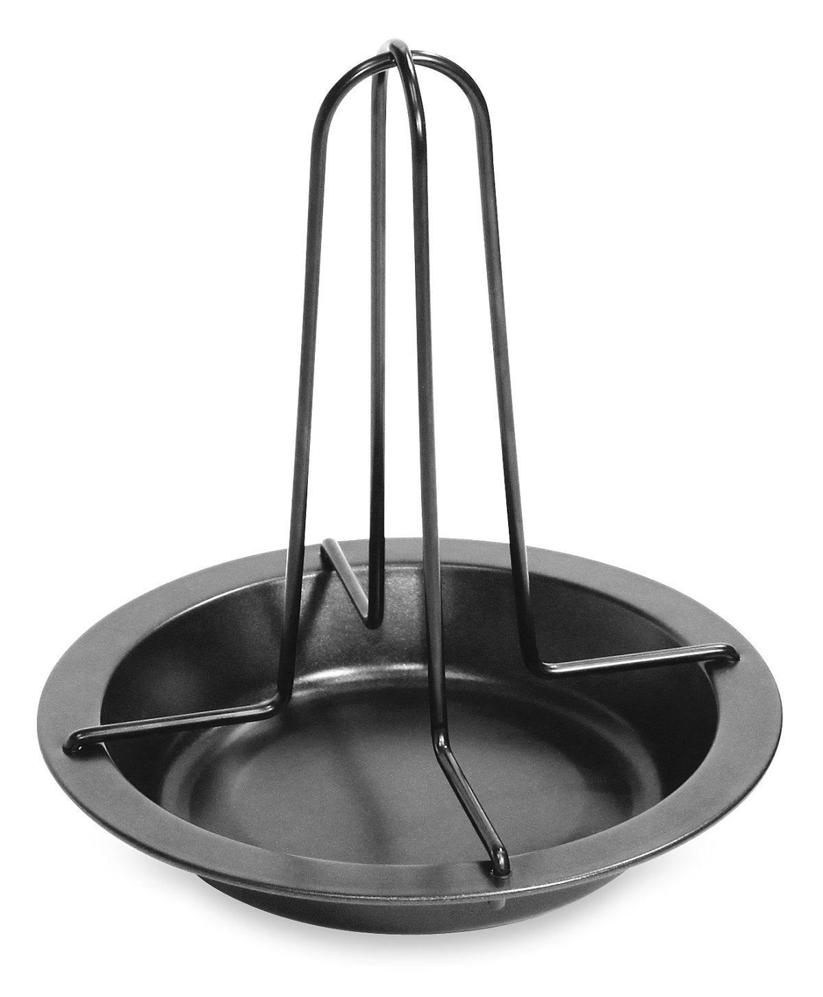 Fackelmann Chicken Roast Rack
                Fackelmann Chicken Roast Rack