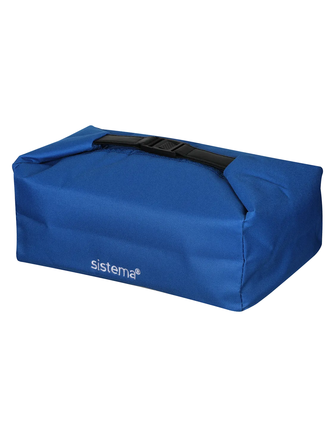 Sistema Lunch Bag TO GO™