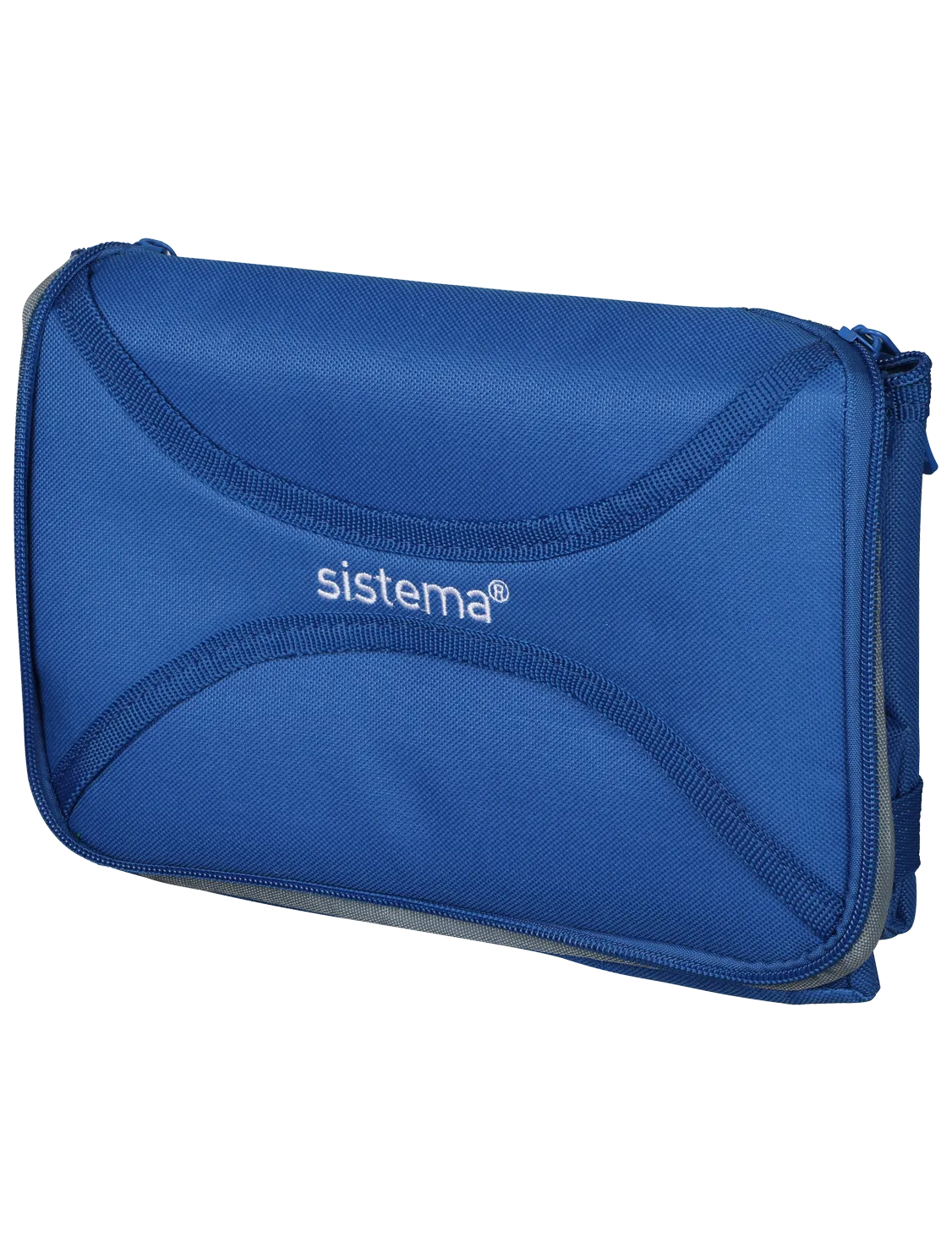 Sistema Mega Fold Up Cooler Bag TO GO™