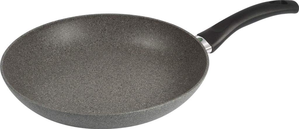 Ballarini Granite Pan, 28 cm
                Ballarini Granite Pan, 28 cm