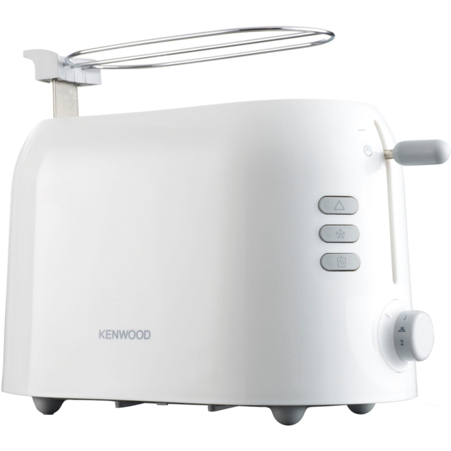 Kenwood 2-Slice Toaster