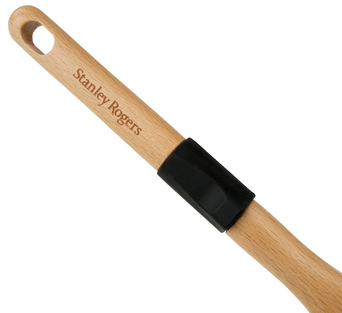 Stanley Rogers Risoto Spoon