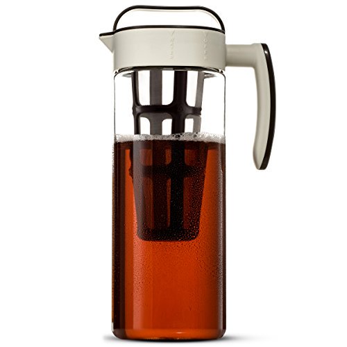 Komax Coffee Pot, 2 L