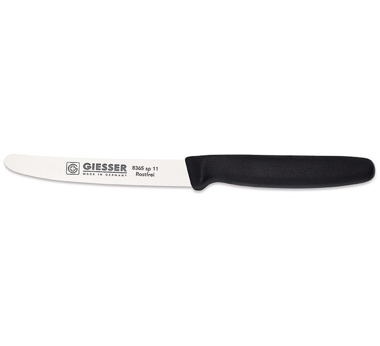 Giesser Universal Knife, 11 cm