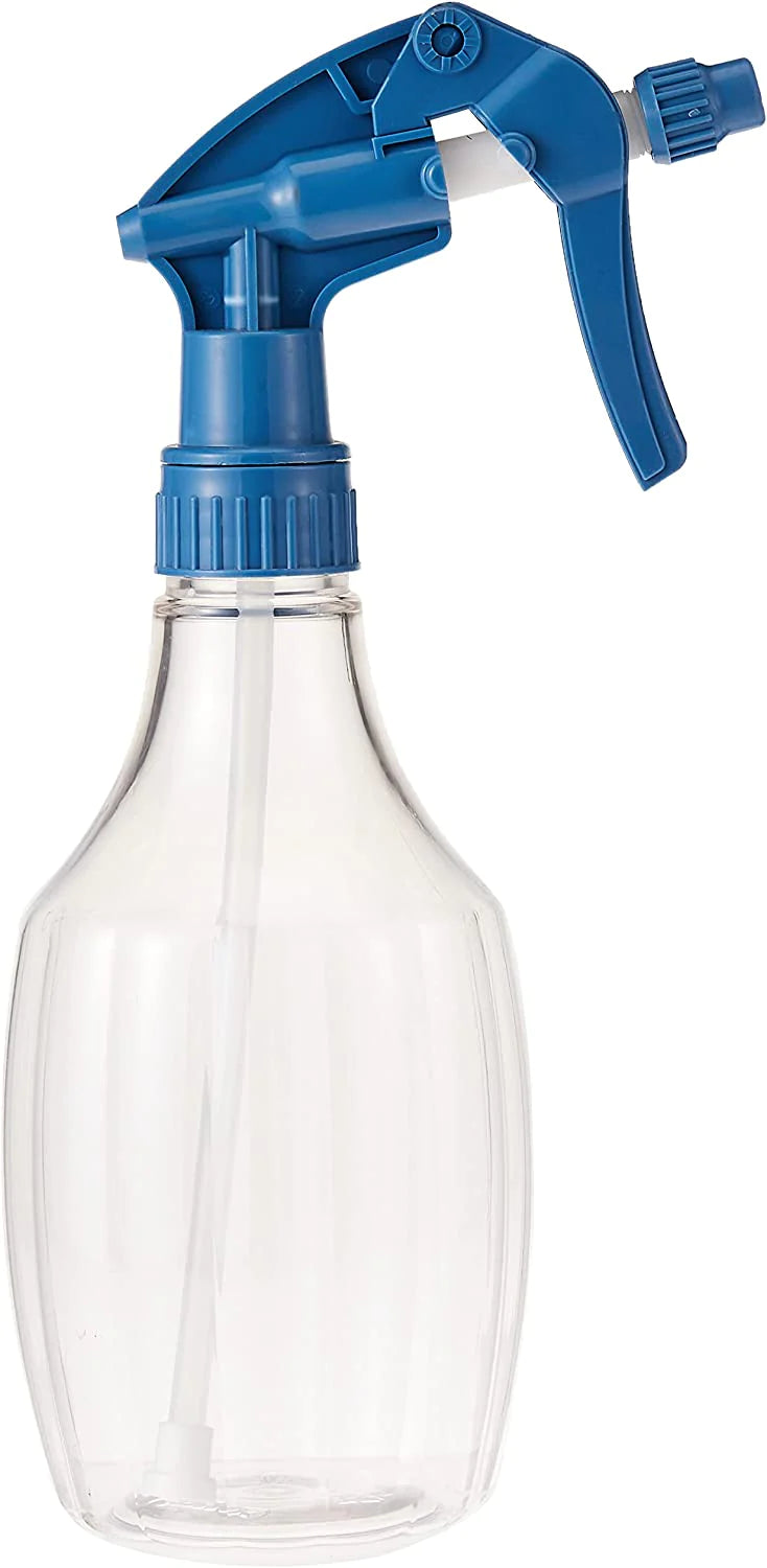 Komax Sprayer G-500, 500 ml