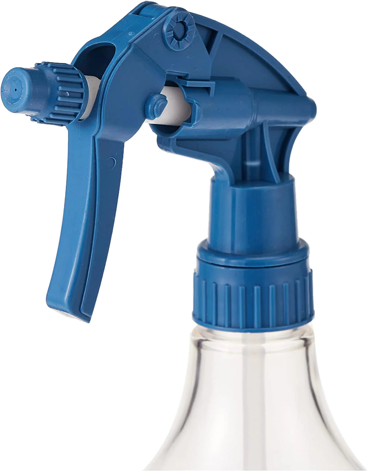 Komax Sprayer G-500, 500 ml