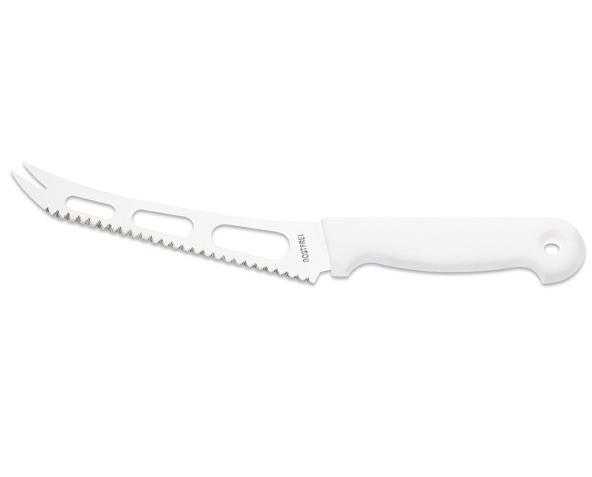 Giesser Cream Cheese Knife, 15 cm