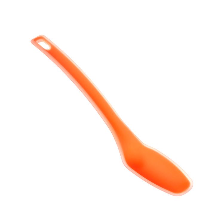 Metaltex Silicone Servinge Spoon, Carded
