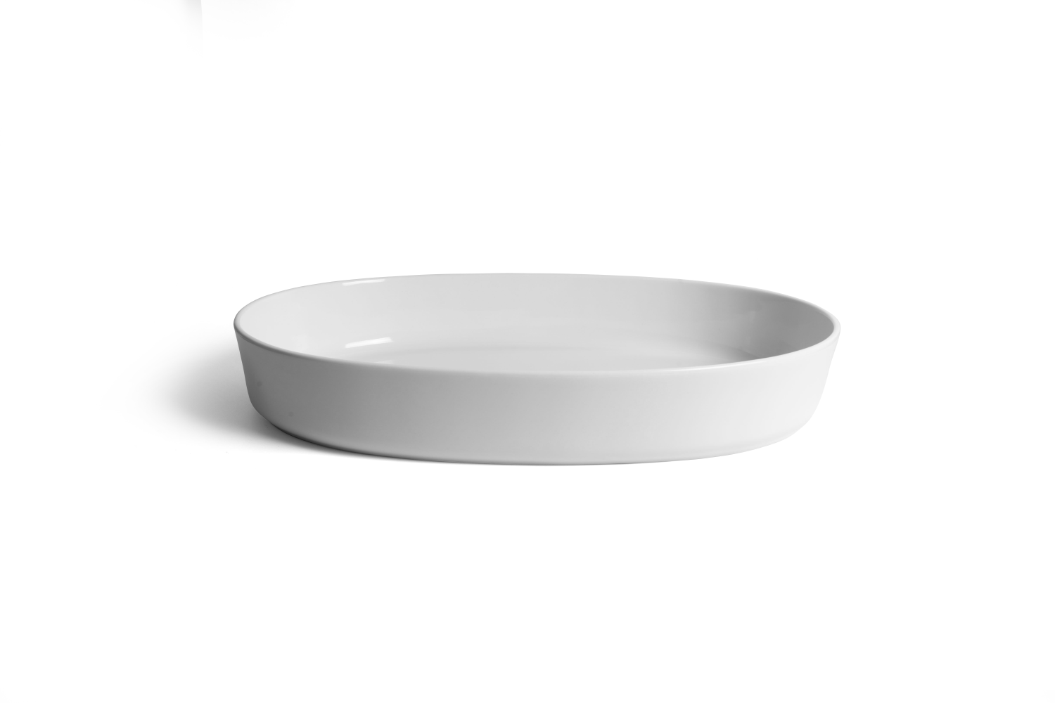 Ariane Oval Cassorole Bowl GN